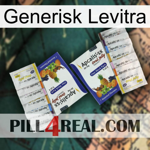 Generisk Levitra 12.jpg